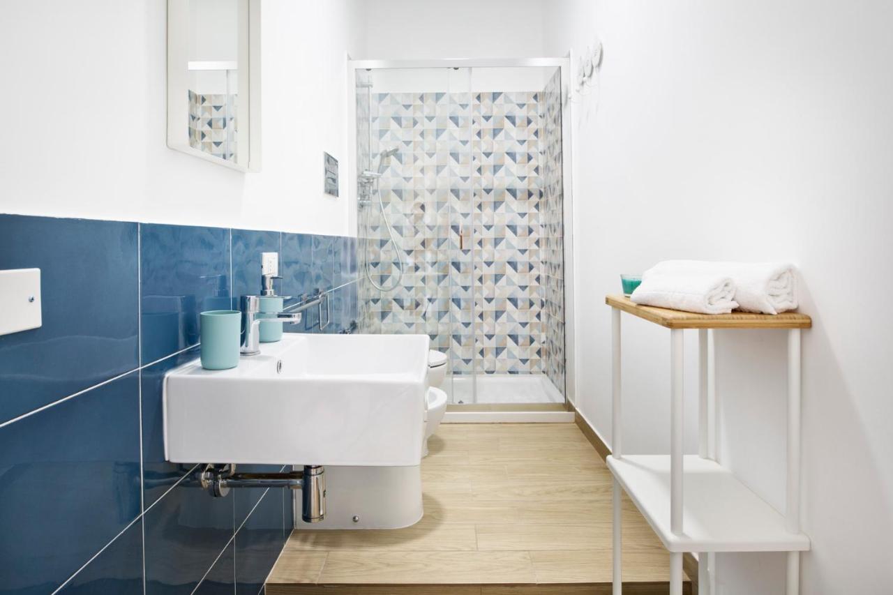 Ferienhaus Siciliacasevacanze - Marina Domus 82 *