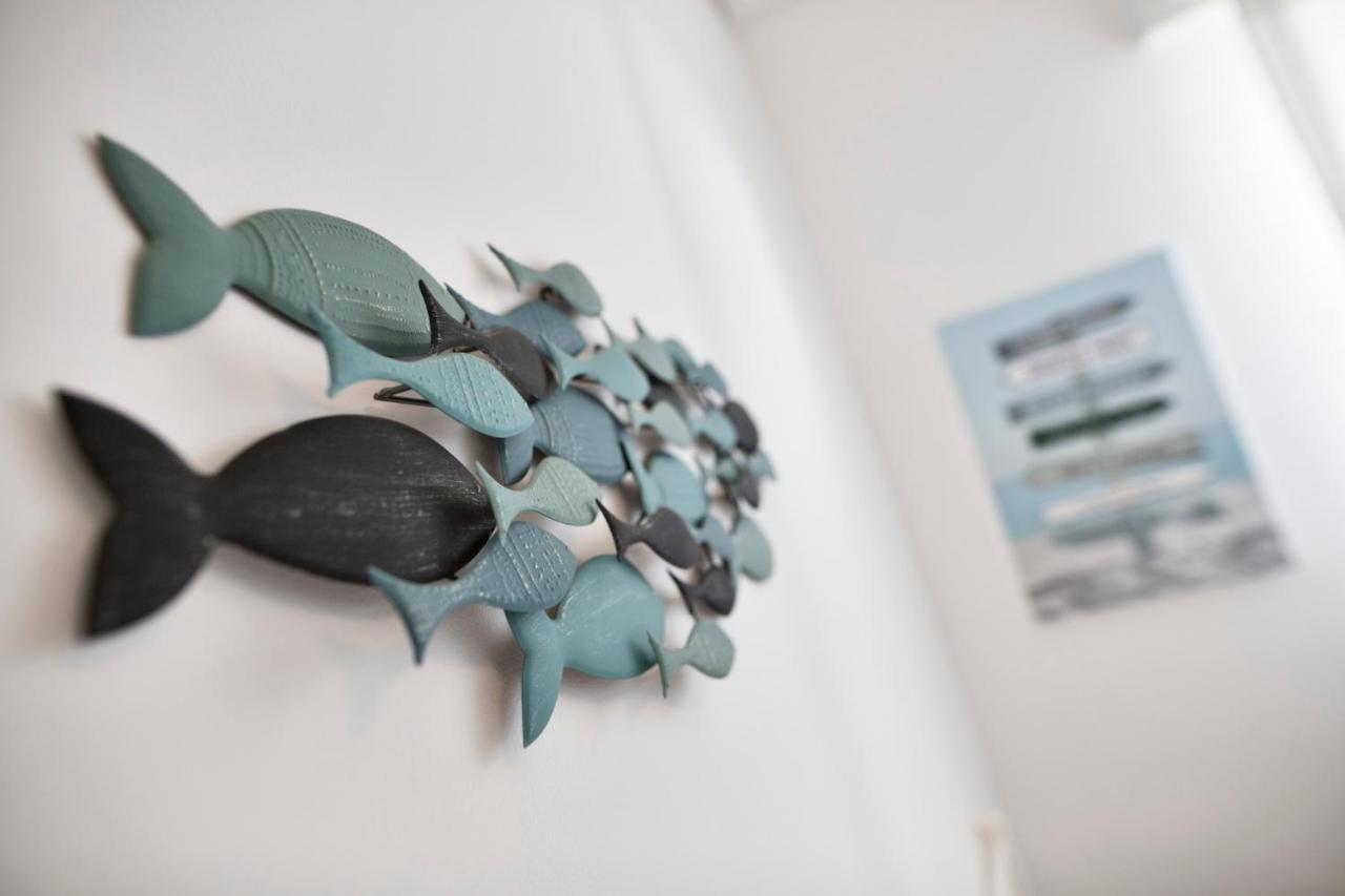 Ferienhaus Siciliacasevacanze - Marina Domus 82 Marina di Ragusa