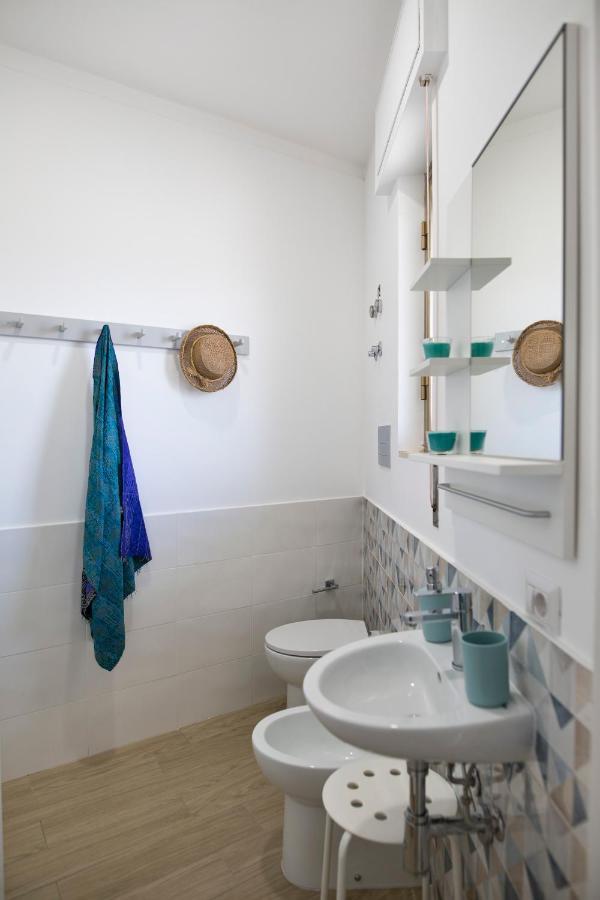 Siciliacasevacanze - Marina Domus 82 Ferienhaus Marina di Ragusa