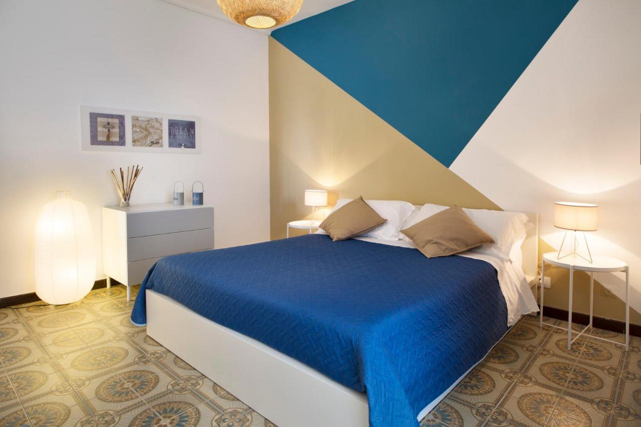 Siciliacasevacanze - Marina Domus 82 Marina di Ragusa