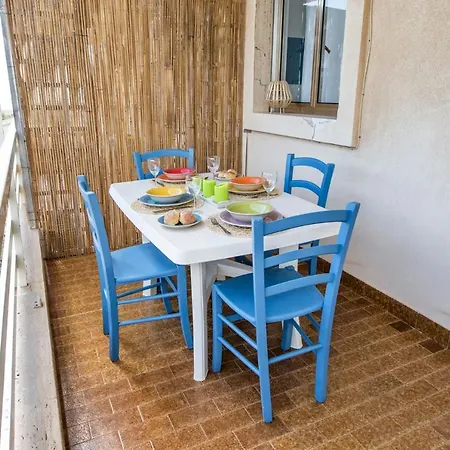 Siciliacasevacanze - Marina Domus 82 Marina di Ragusa Exterior photo