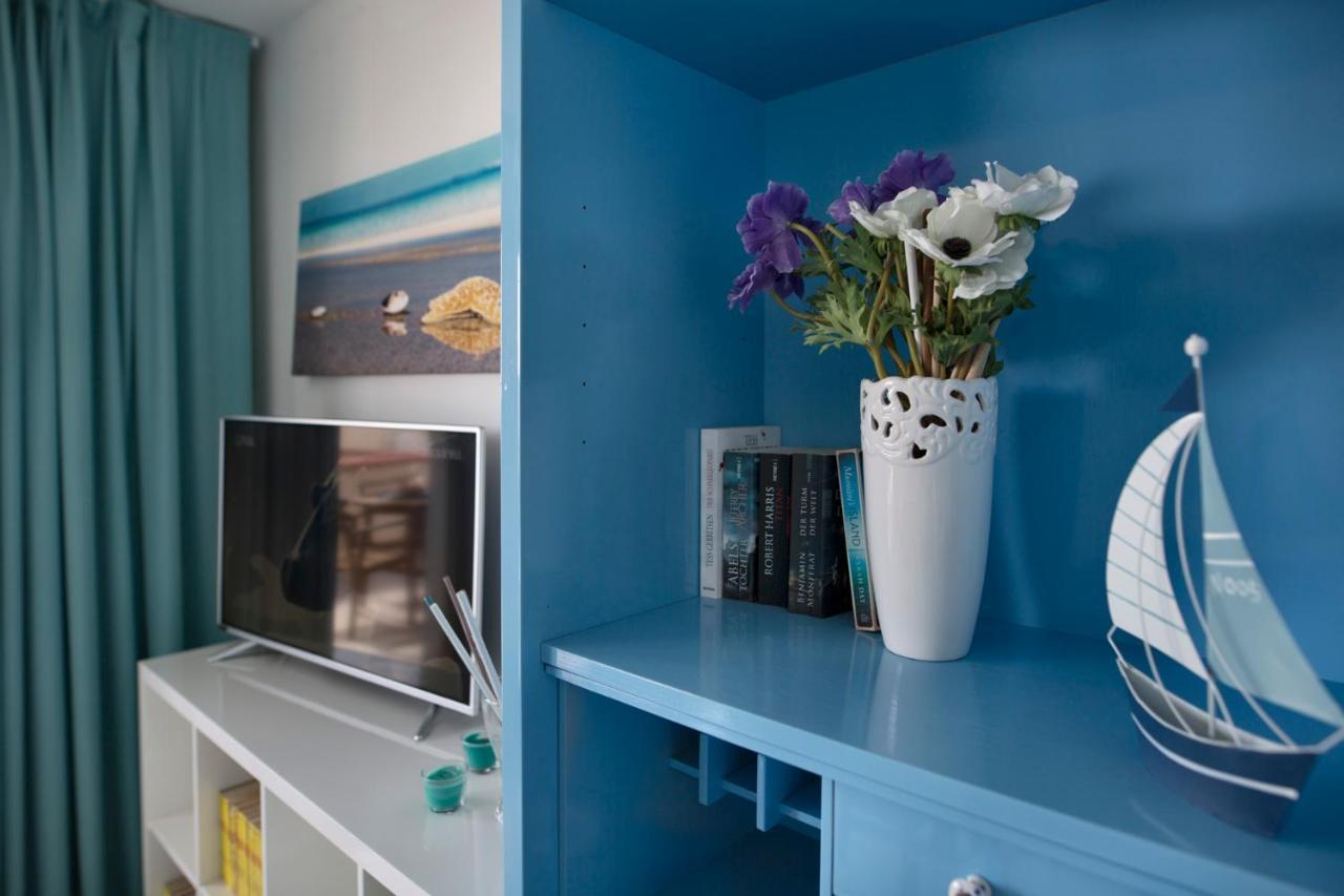 Holiday home Siciliacasevacanze - Marina Domus 82 Marina di Ragusa