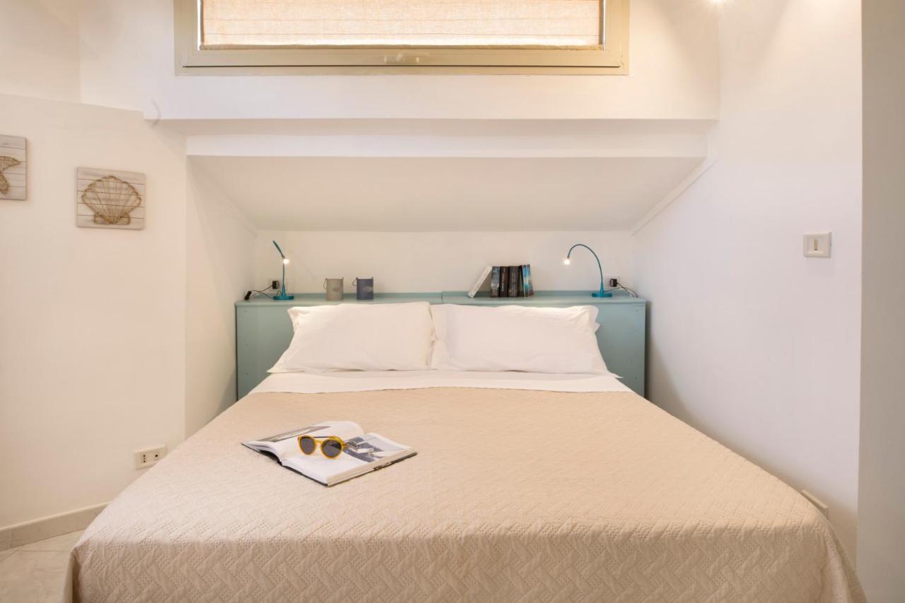 Siciliacasevacanze - Marina Domus 82 Holiday home Marina di Ragusa
