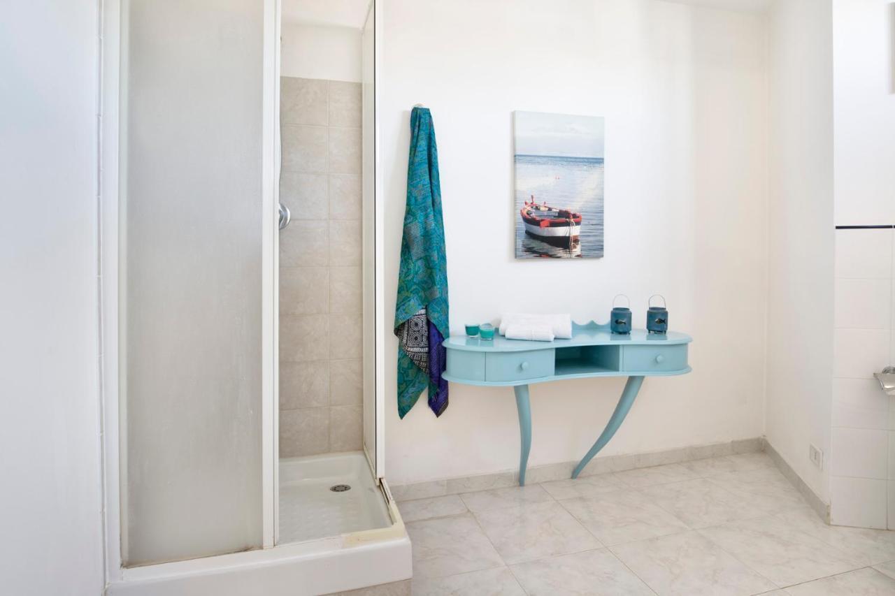 Siciliacasevacanze - Marina Domus 82 *