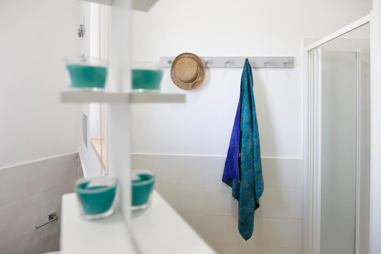 Siciliacasevacanze - Marina Domus 82 Holiday home