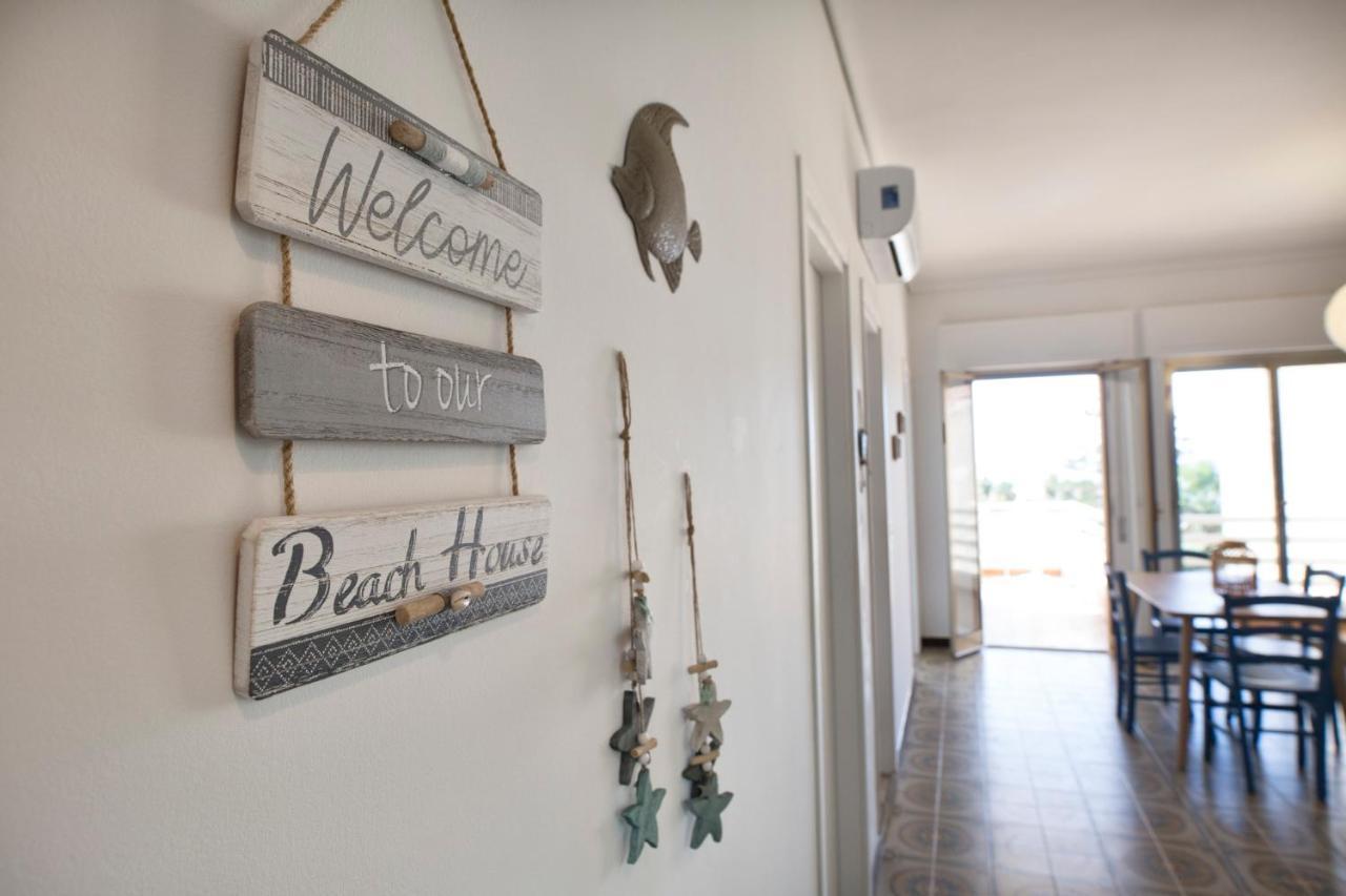 Siciliacasevacanze - Marina Domus 82 Holiday home *