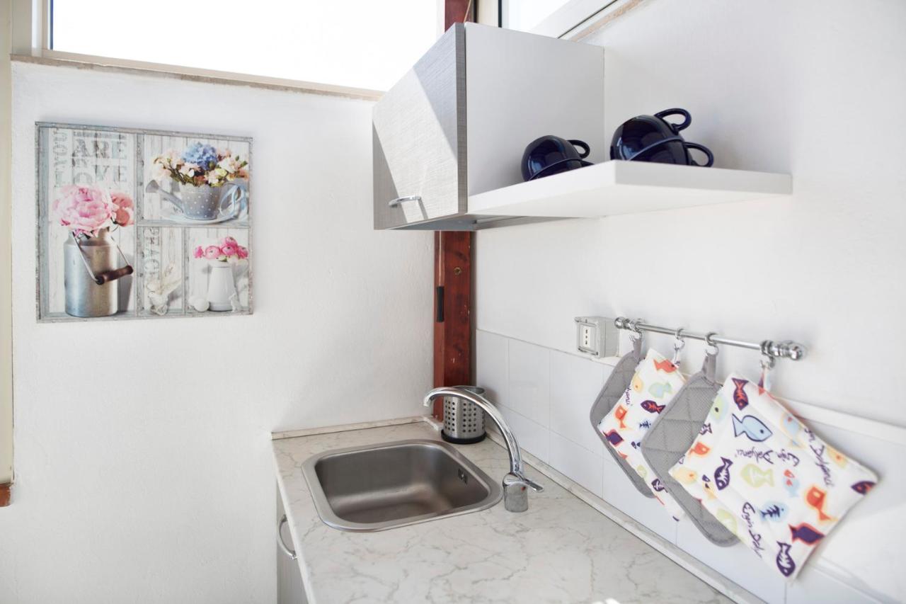 Holiday home Siciliacasevacanze - Marina Domus 82 Marina di Ragusa