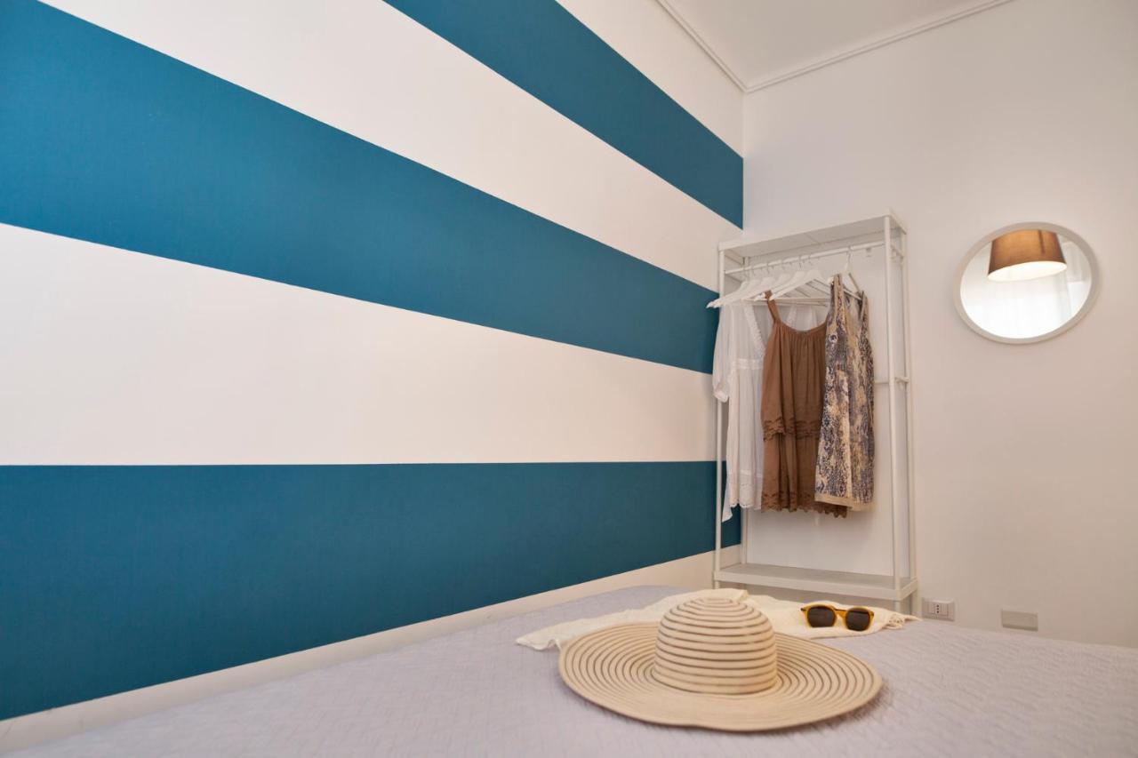Siciliacasevacanze - Marina Domus 82 Holiday home Marina di Ragusa