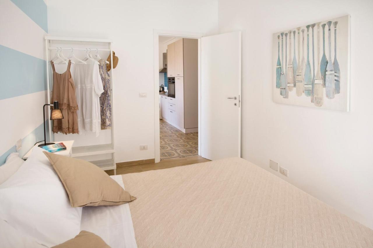 Siciliacasevacanze - Marina Domus 82 Marina di Ragusa