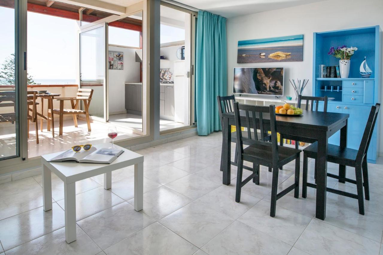 Holiday home Siciliacasevacanze - Marina Domus 82 *