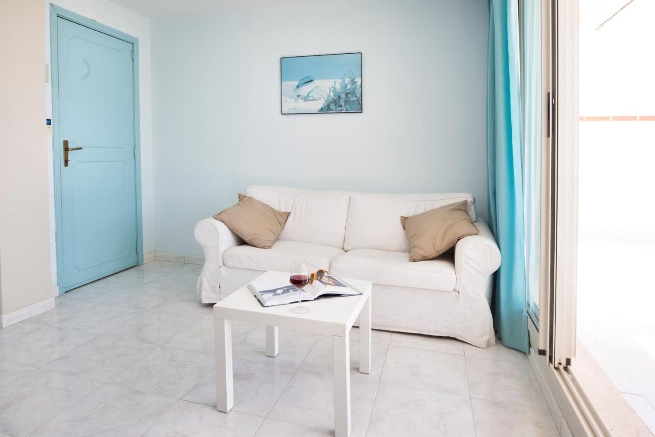 Siciliacasevacanze - Marina Domus 82 Holiday home Marina di Ragusa