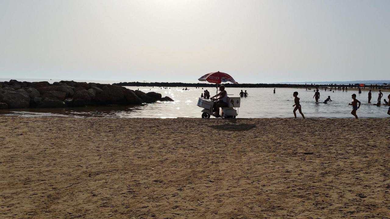 Siciliacasevacanze - Marina Domus 82
