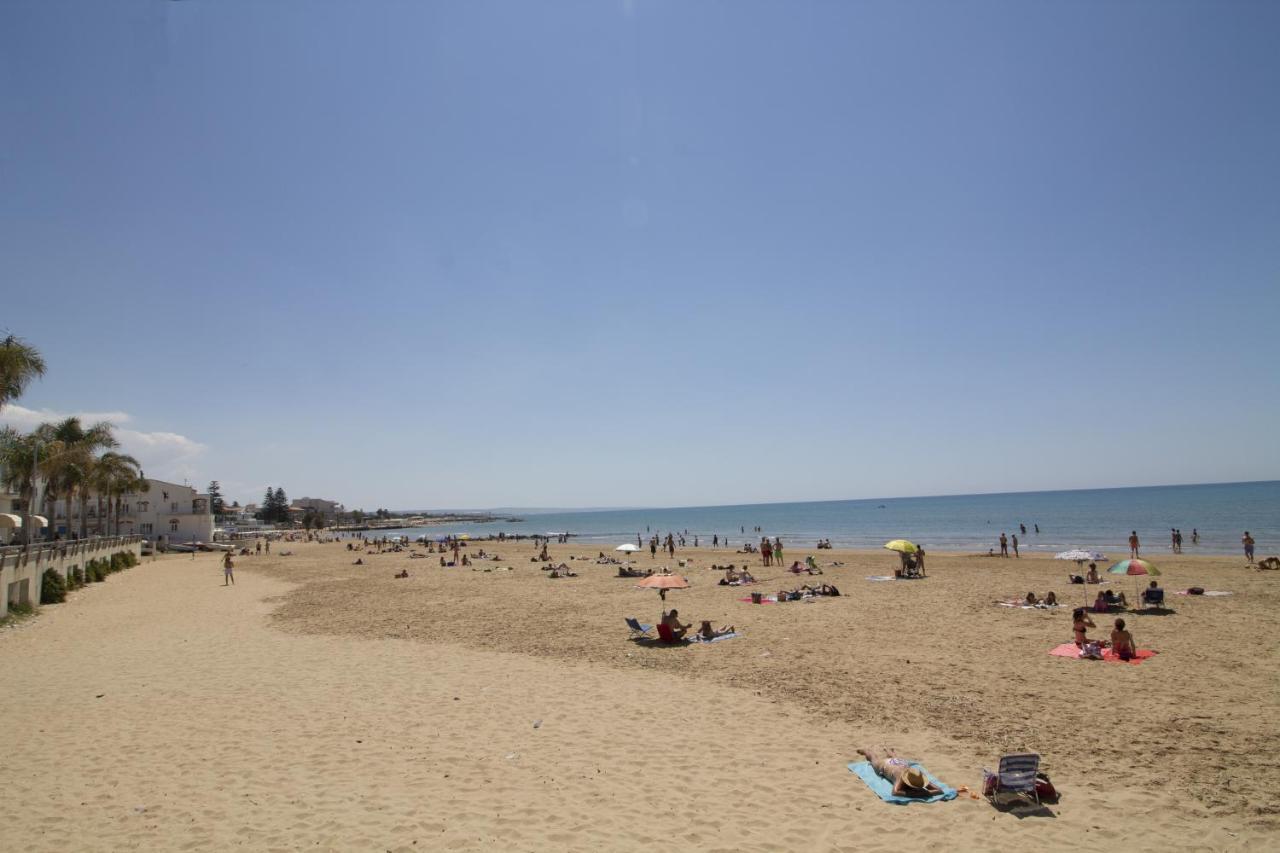 Siciliacasevacanze - Marina Domus 82 Holiday home *